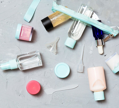 Skin Care
