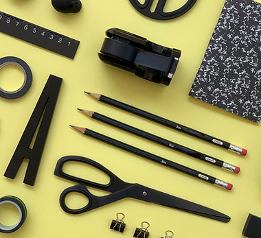 Stationery 