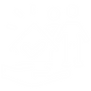 hoh icon.png